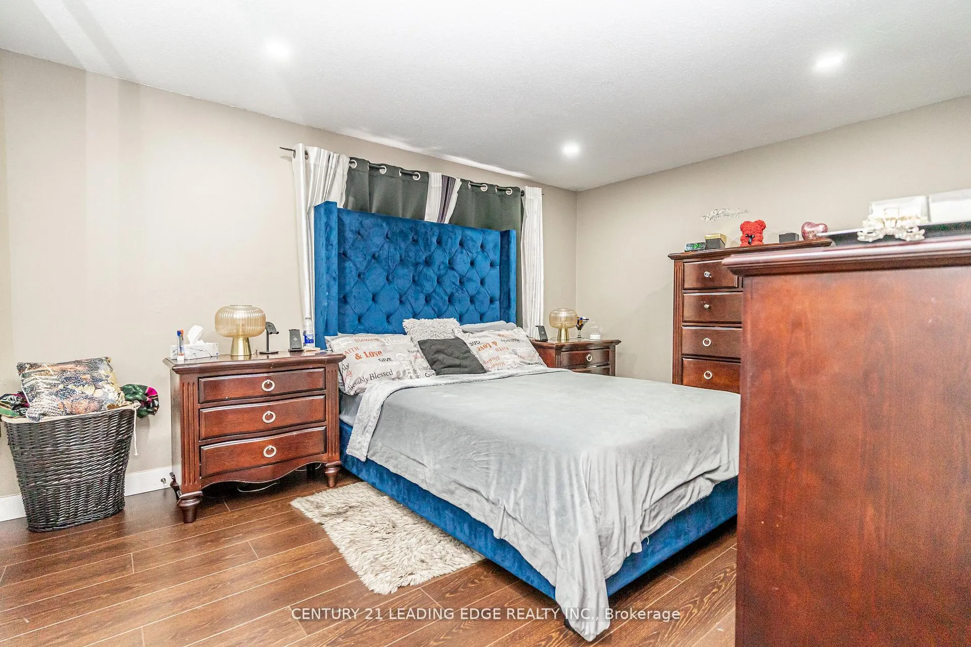 Photo 20 of Unit 9, 399 Vodden Street E, Brampton, Madoc — HOMEH