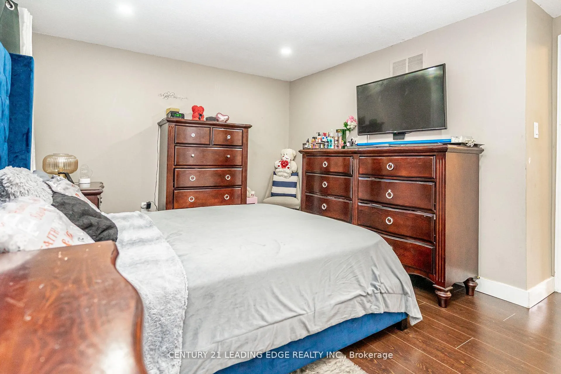 Photo 21 of Unit 9, 399 Vodden Street E, Brampton, Madoc — HOMEH
