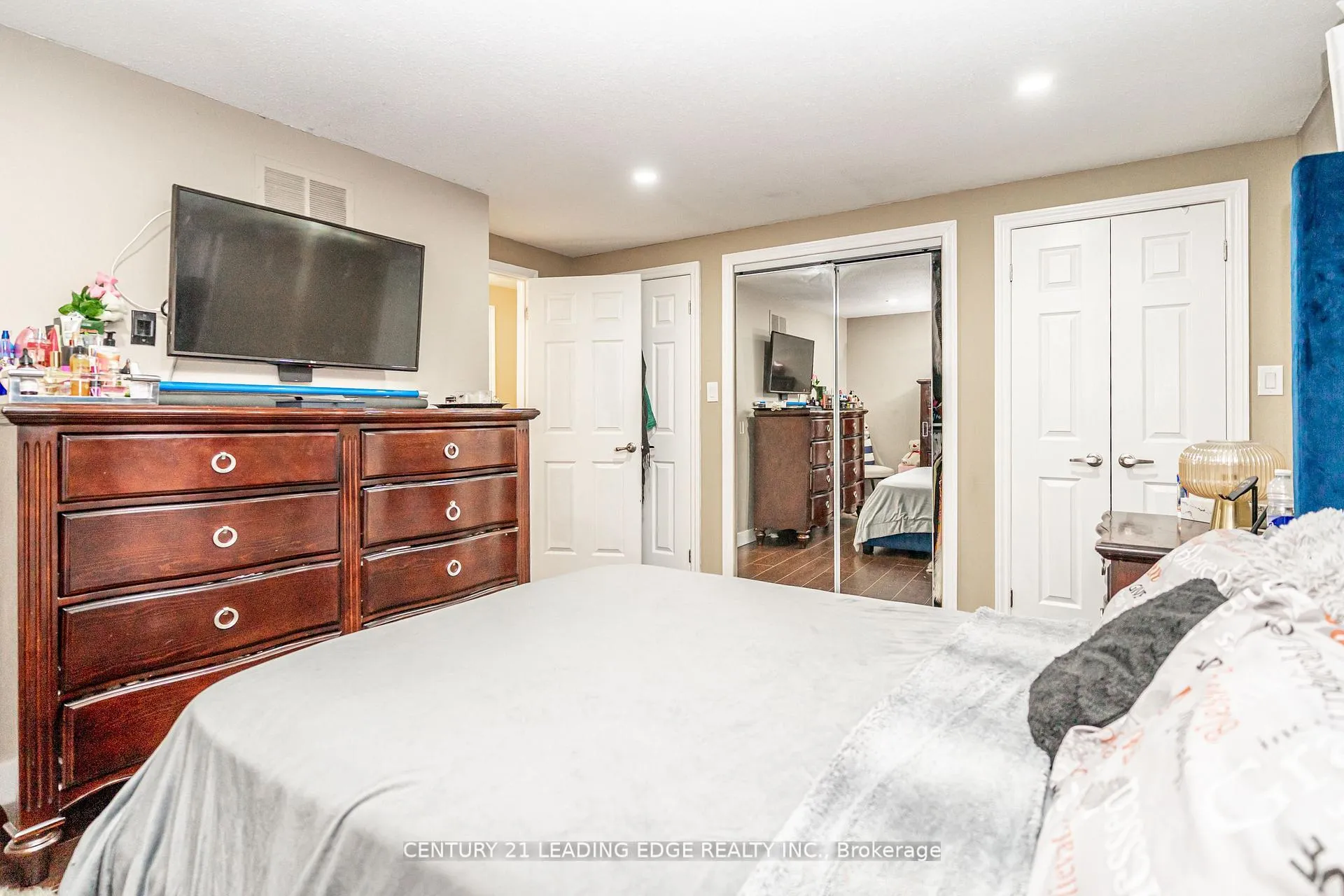 Photo 22 of Unit 9, 399 Vodden Street E, Brampton, Madoc — HOMEH