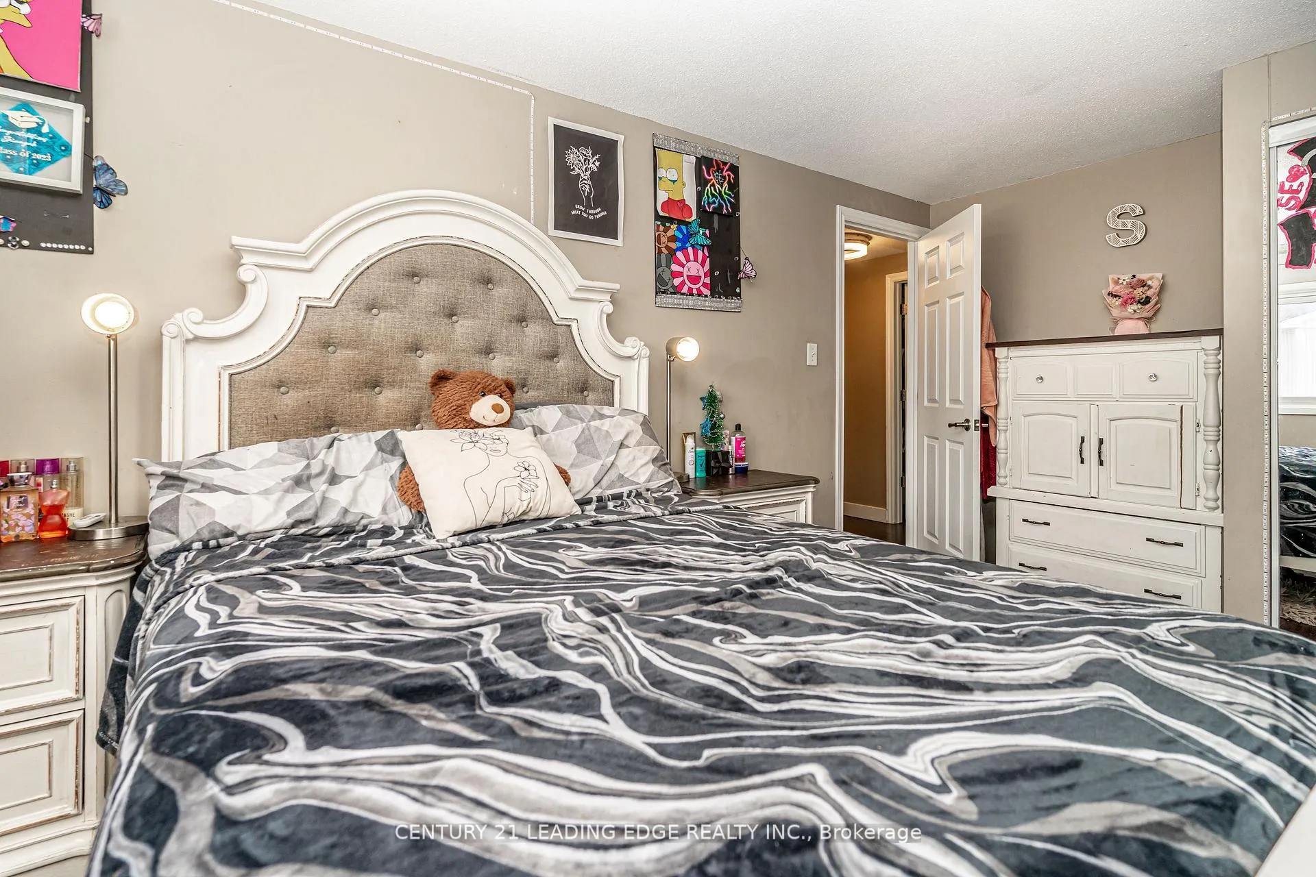 Photo 26 of Unit 9, 399 Vodden Street E, Brampton, Madoc — HOMEH