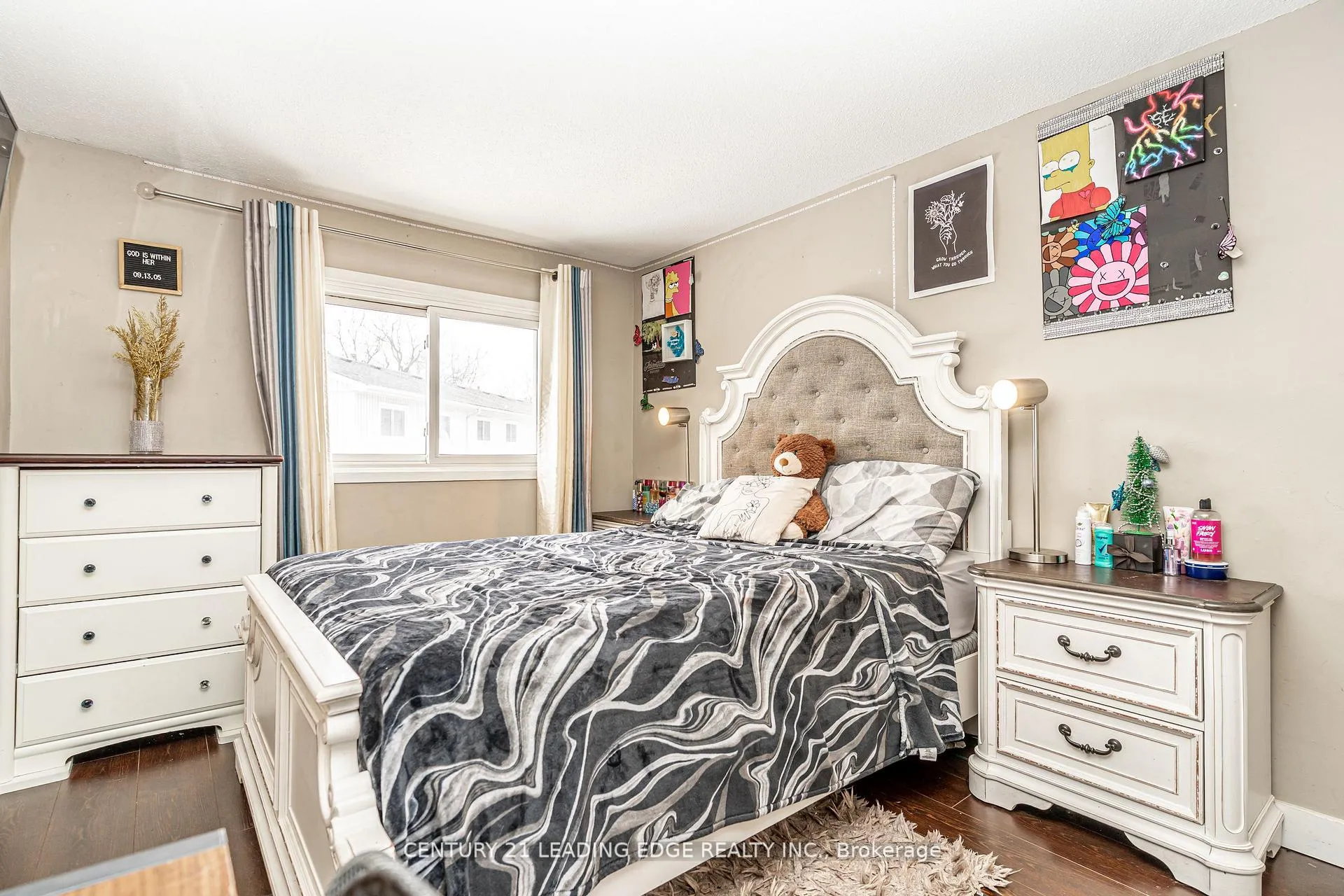 Photo 27 of Unit 9, 399 Vodden Street E, Brampton, Madoc — HOMEH