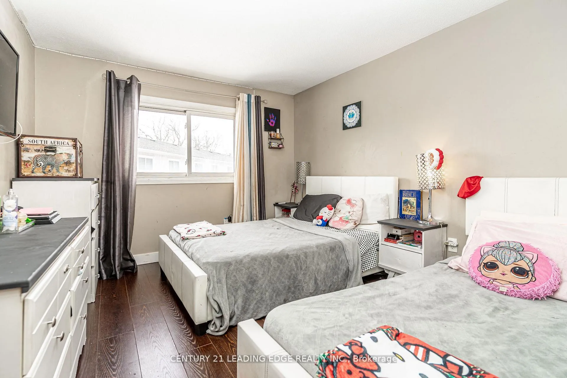 Photo 28 of Unit 9, 399 Vodden Street E, Brampton, Madoc — HOMEH