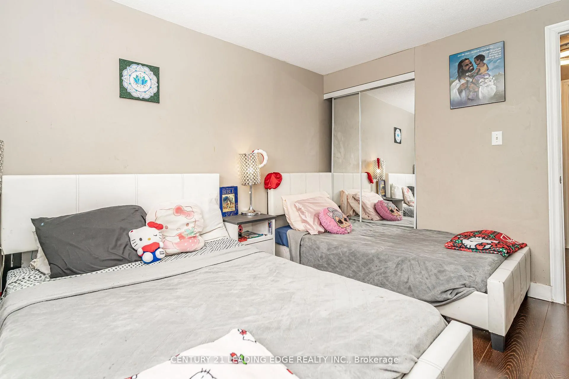 Photo 29 of Unit 9, 399 Vodden Street E, Brampton, Madoc — HOMEH