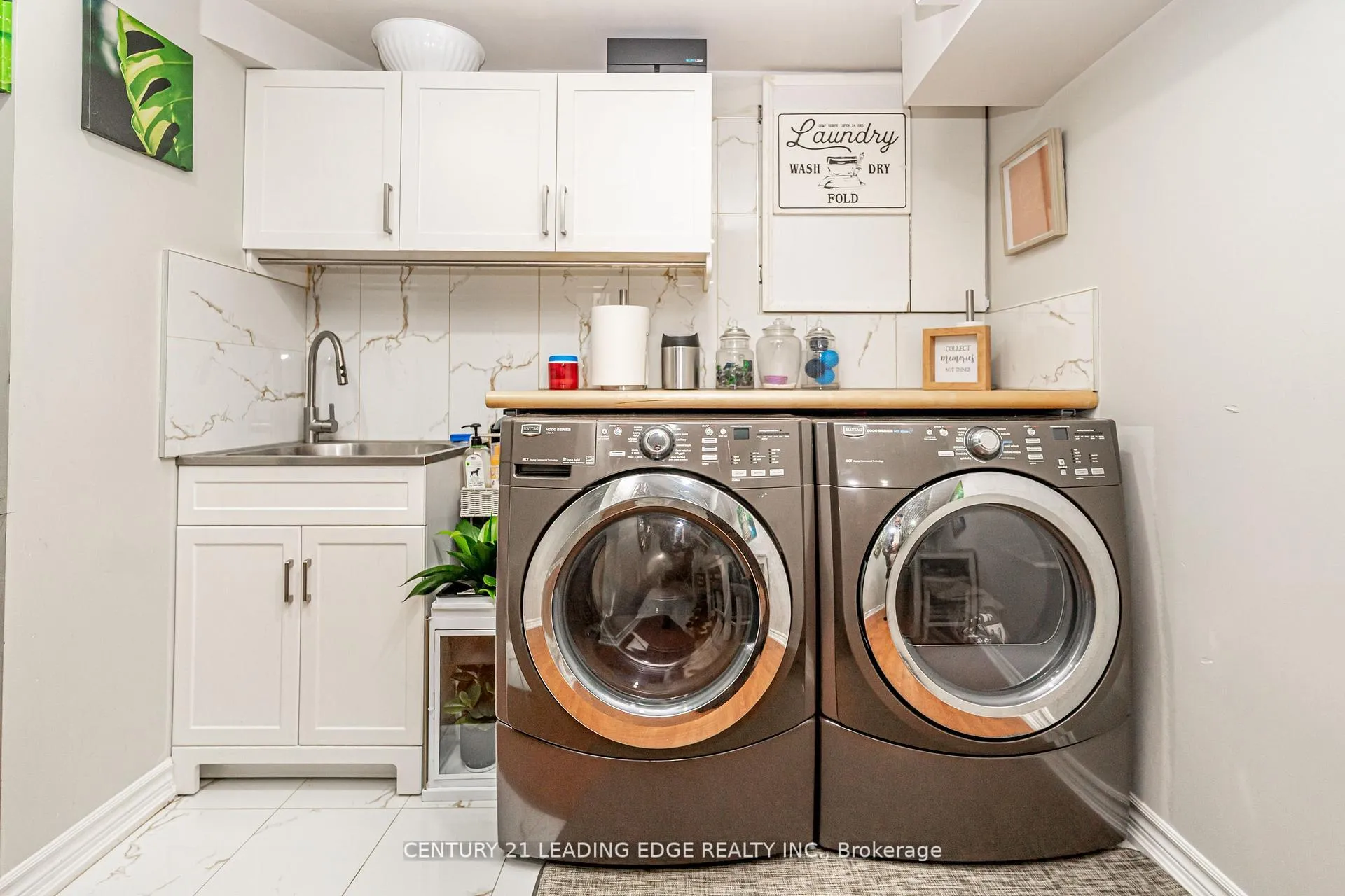 Photo 31 of Unit 9, 399 Vodden Street E, Brampton, Madoc — HOMEH