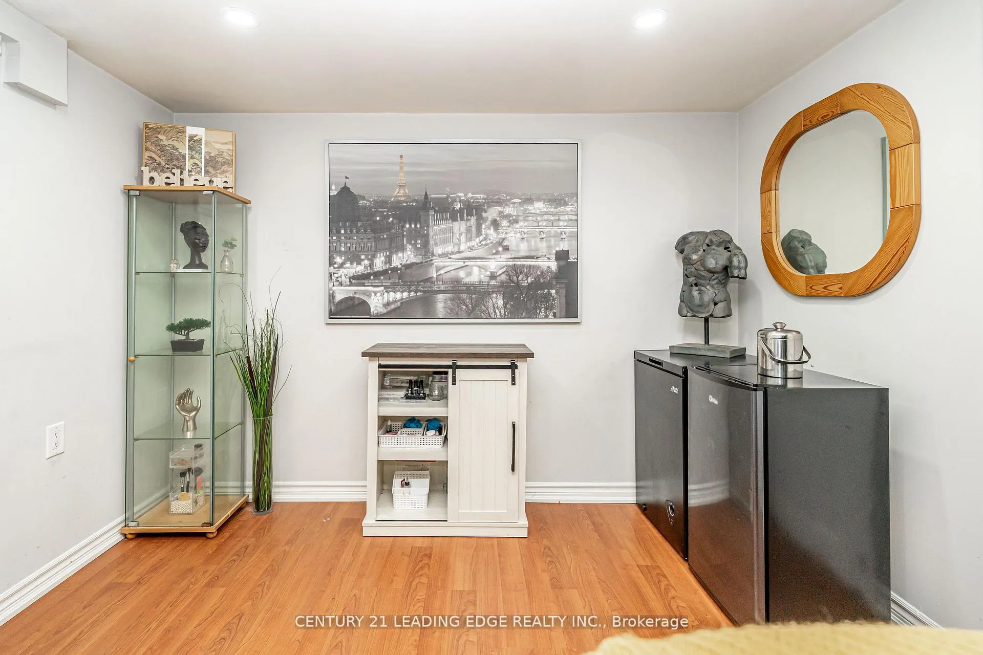 Photo 35 of Unit 9, 399 Vodden Street E, Brampton, Madoc — HOMEH