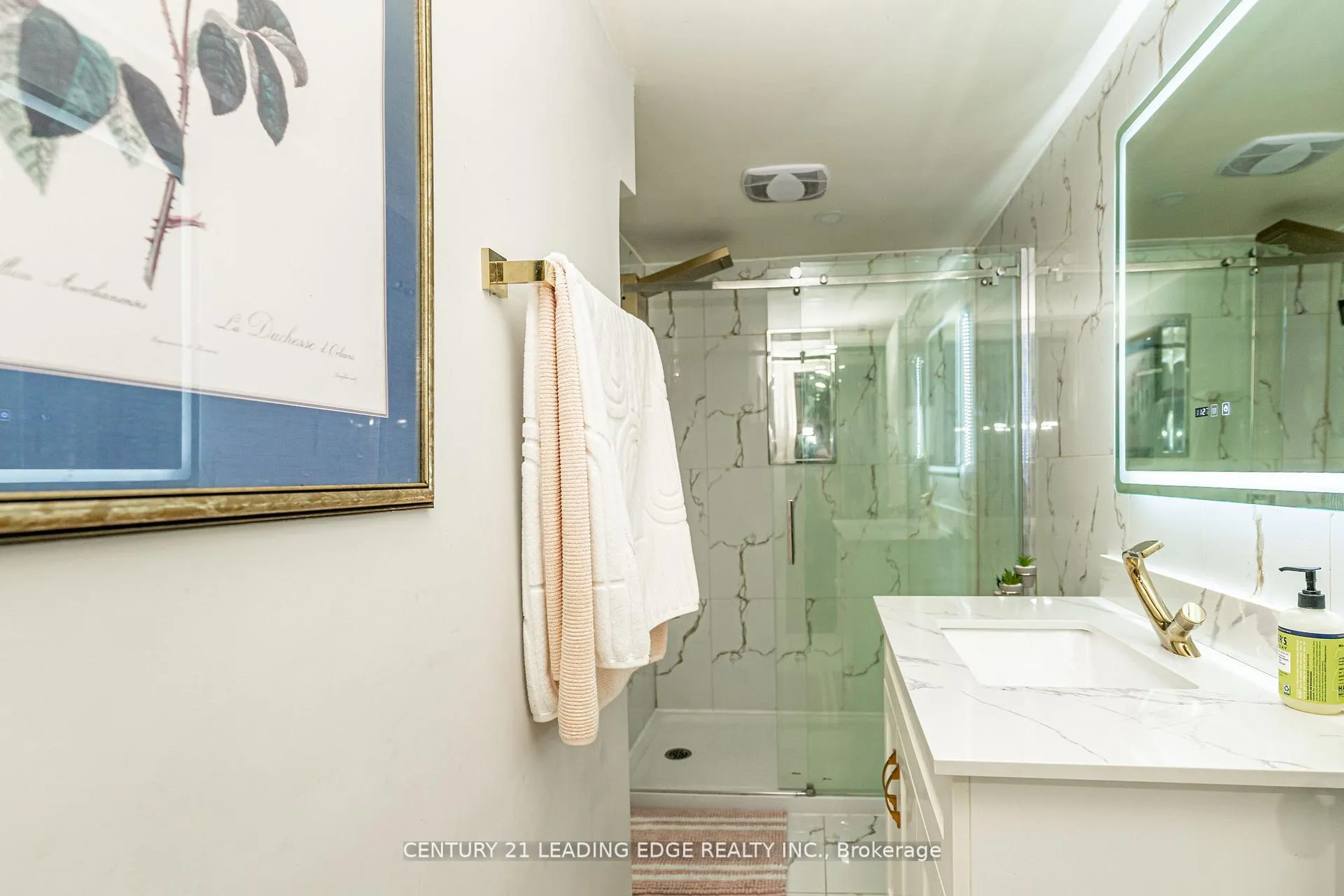 Photo 37 of Unit 9, 399 Vodden Street E, Brampton, Madoc — HOMEH