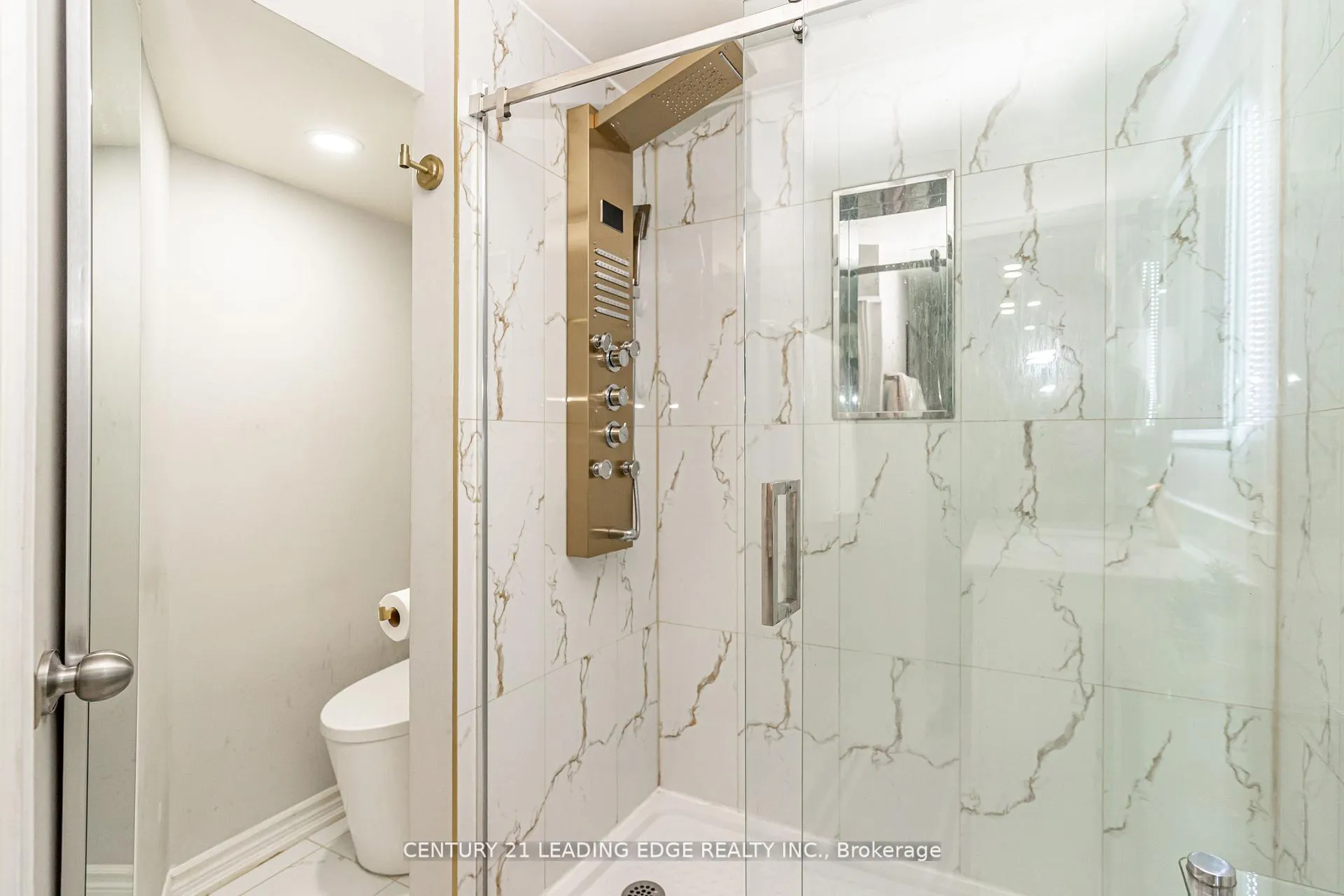 Photo 38 of Unit 9, 399 Vodden Street E, Brampton, Madoc — HOMEH