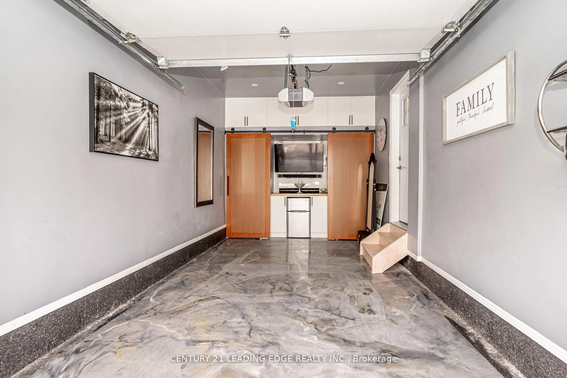 Photo 40 of Unit 9, 399 Vodden Street E, Brampton, Madoc — HOMEH