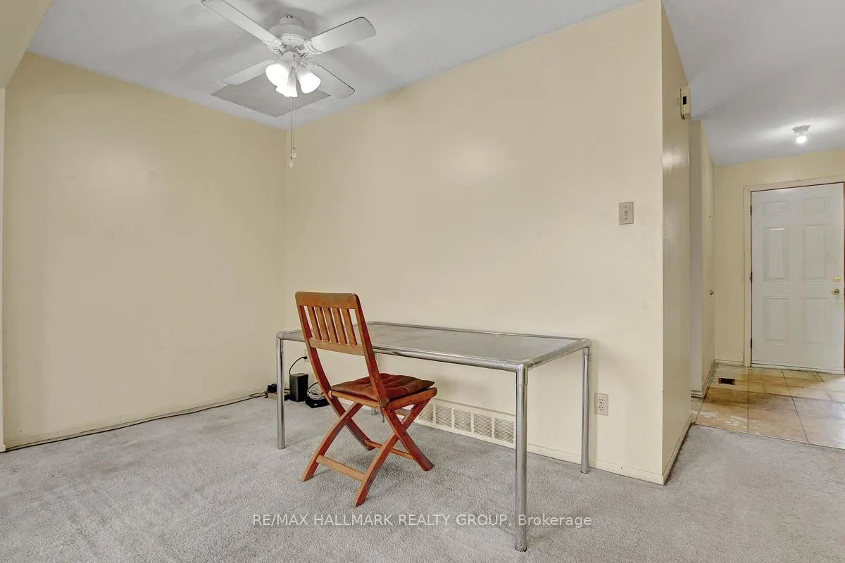 Photo 7 of Unit 82, 2770 Pimlico Crescent, Ottawa, Emerald Woods/Sawmill Creek — HOMEH