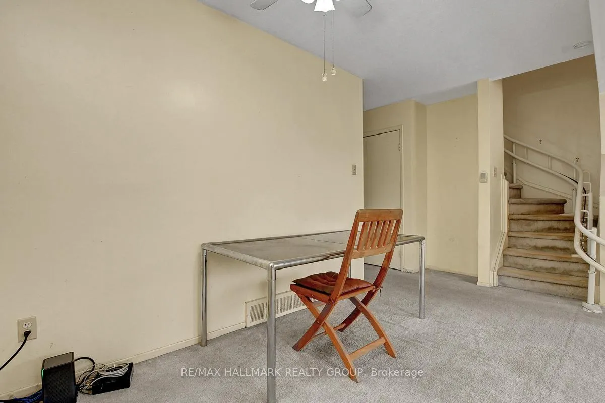 Photo 8 of Unit 82, 2770 Pimlico Crescent, Ottawa, Emerald Woods/Sawmill Creek — HOMEH