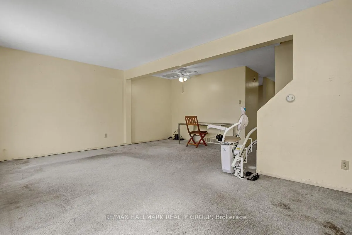 Photo 11 of Unit 82, 2770 Pimlico Crescent, Ottawa, Emerald Woods/Sawmill Creek — HOMEH