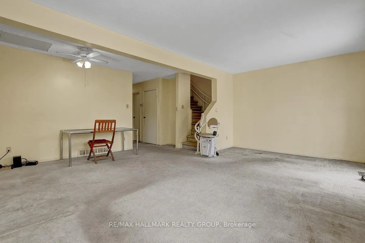 Photo 12 of Unit 82, 2770 Pimlico Crescent, Ottawa, Emerald Woods/Sawmill Creek — HOMEH