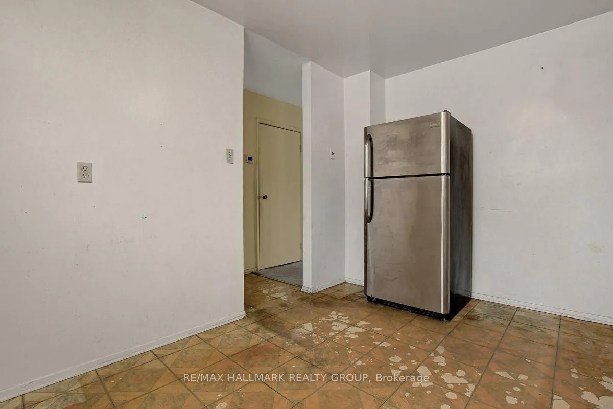 Photo 14 of Unit 82, 2770 Pimlico Crescent, Ottawa, Emerald Woods/Sawmill Creek — HOMEH