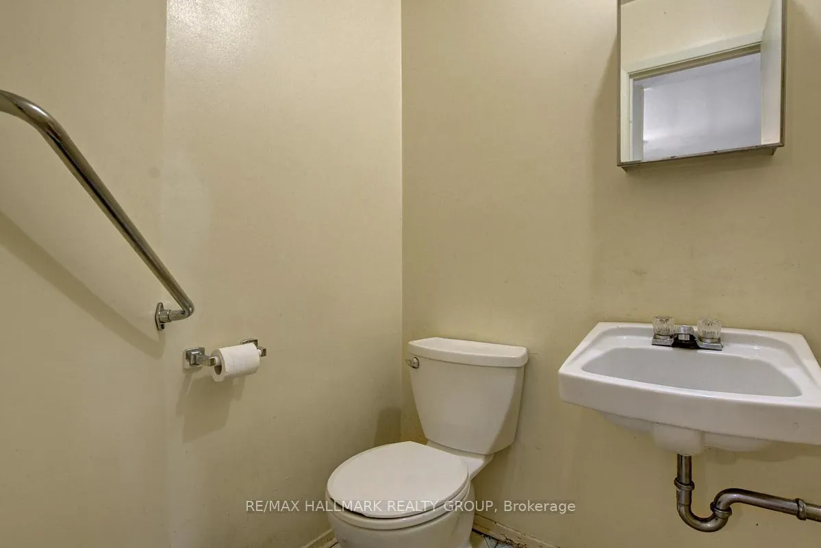 Photo 17 of Unit 82, 2770 Pimlico Crescent, Ottawa, Emerald Woods/Sawmill Creek — HOMEH