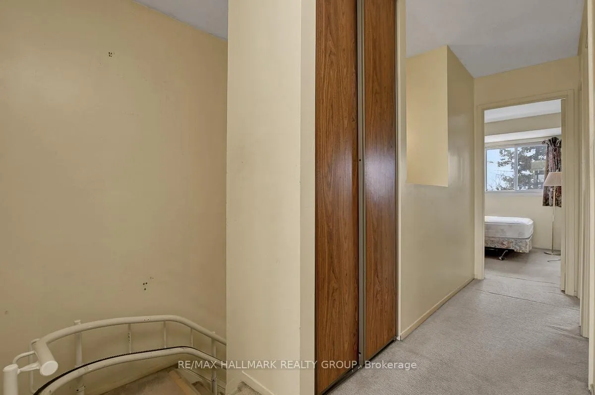 Photo 18 of Unit 82, 2770 Pimlico Crescent, Ottawa, Emerald Woods/Sawmill Creek — HOMEH
