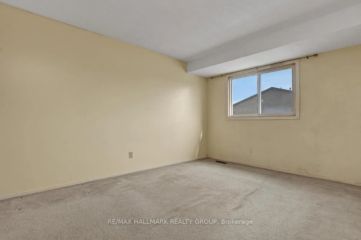 Photo 19 of Unit 82, 2770 Pimlico Crescent, Ottawa, Emerald Woods/Sawmill Creek — HOMEH