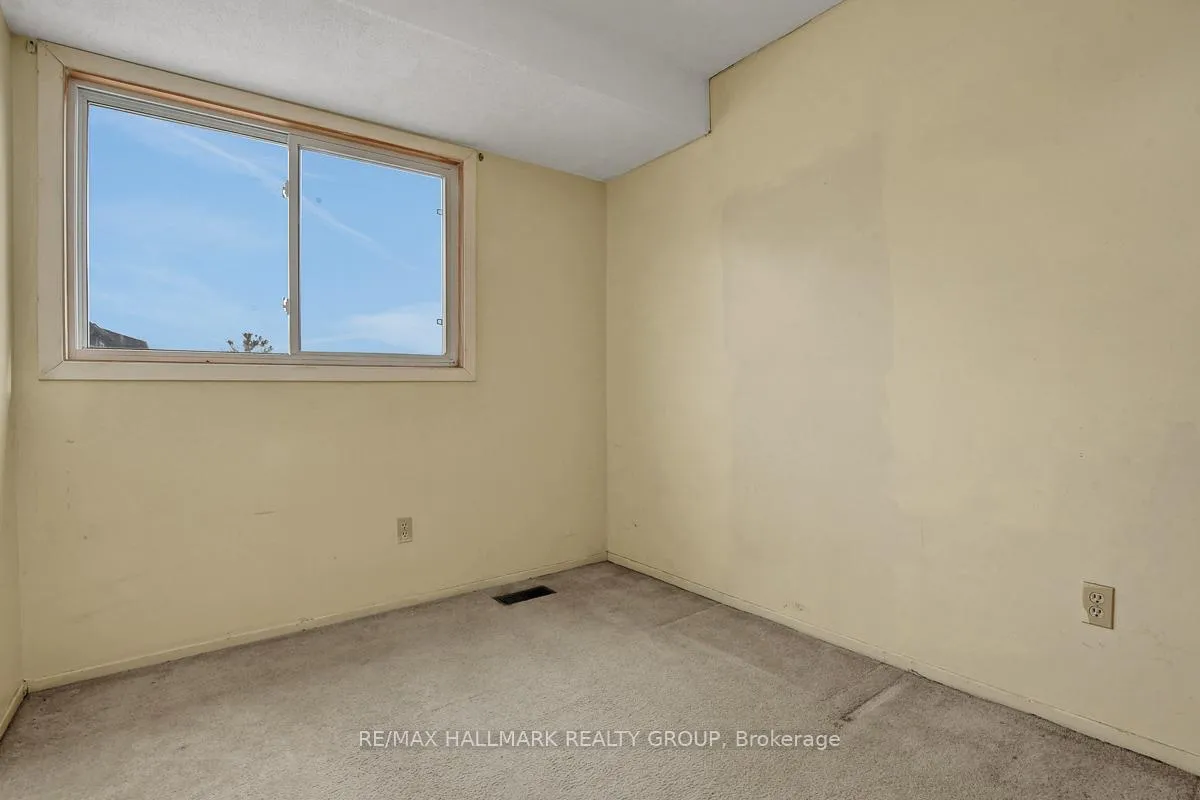 Photo 22 of Unit 82, 2770 Pimlico Crescent, Ottawa, Emerald Woods/Sawmill Creek — HOMEH