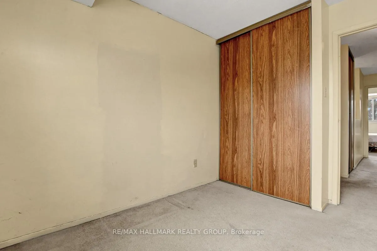 Photo 23 of Unit 82, 2770 Pimlico Crescent, Ottawa, Emerald Woods/Sawmill Creek — HOMEH