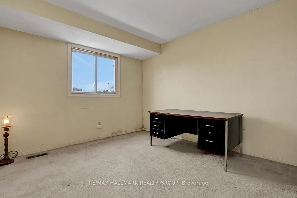 Photo 25 of Unit 82, 2770 Pimlico Crescent, Ottawa, Emerald Woods/Sawmill Creek — HOMEH