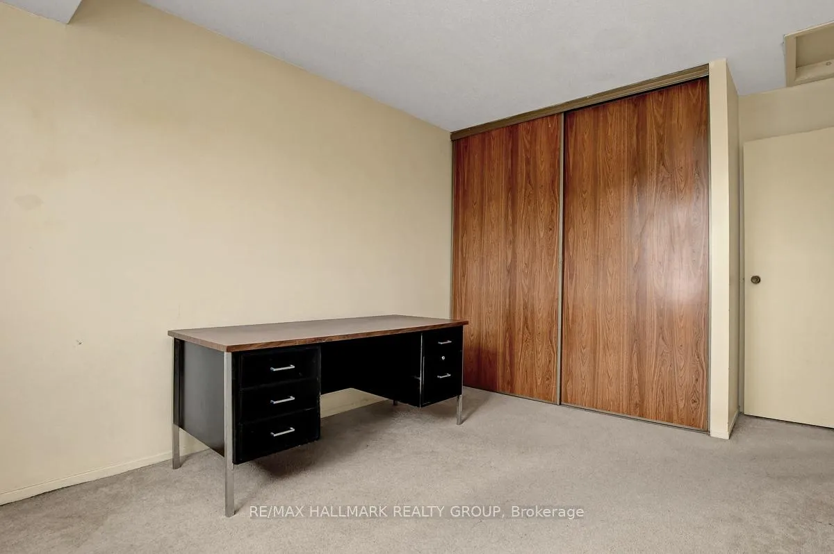 Photo 26 of Unit 82, 2770 Pimlico Crescent, Ottawa, Emerald Woods/Sawmill Creek — HOMEH