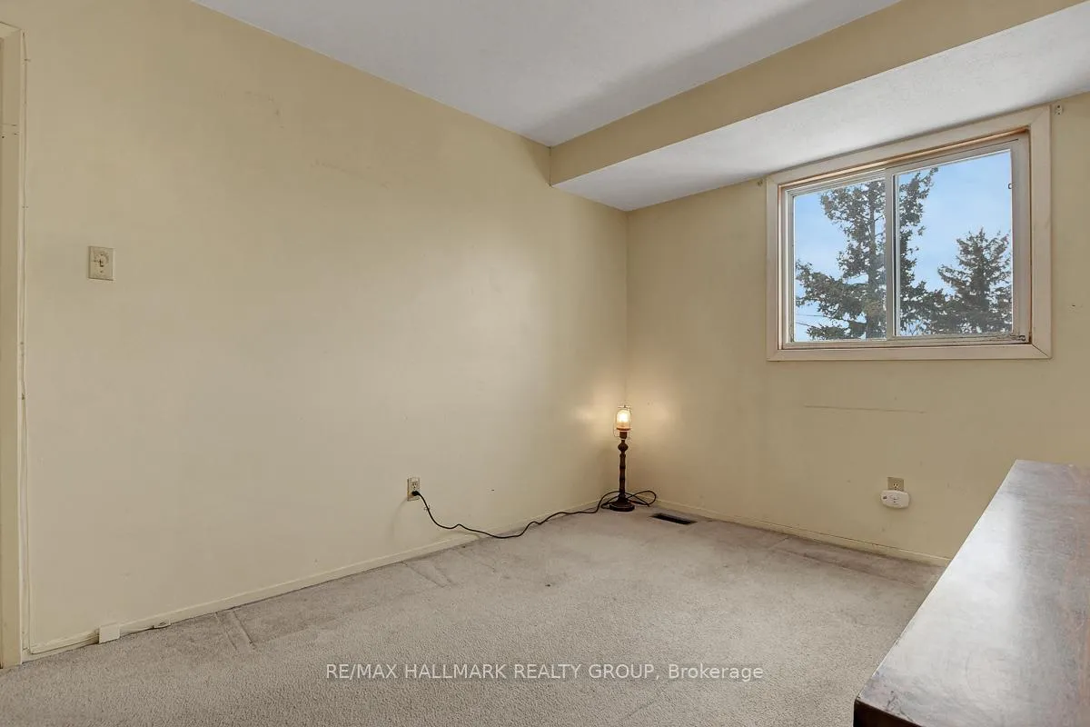 Photo 27 of Unit 82, 2770 Pimlico Crescent, Ottawa, Emerald Woods/Sawmill Creek — HOMEH