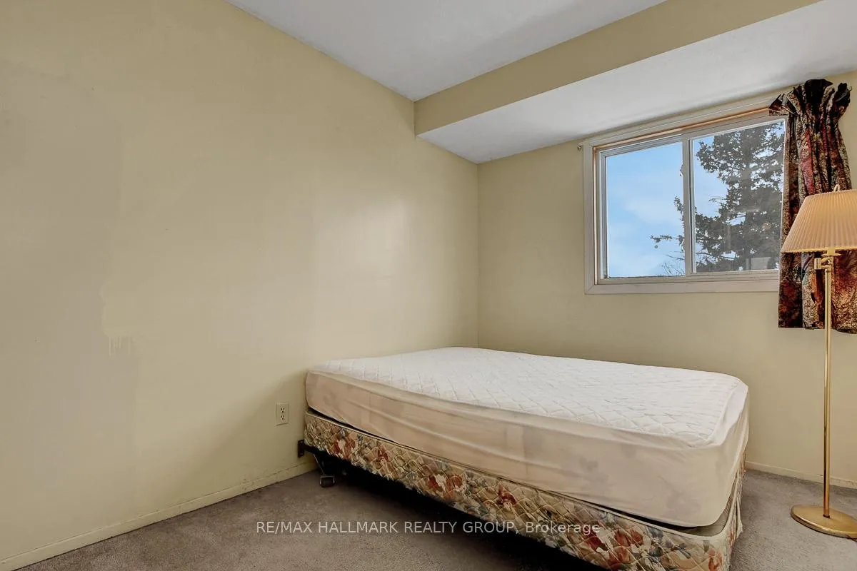 Photo 28 of Unit 82, 2770 Pimlico Crescent, Ottawa, Emerald Woods/Sawmill Creek — HOMEH