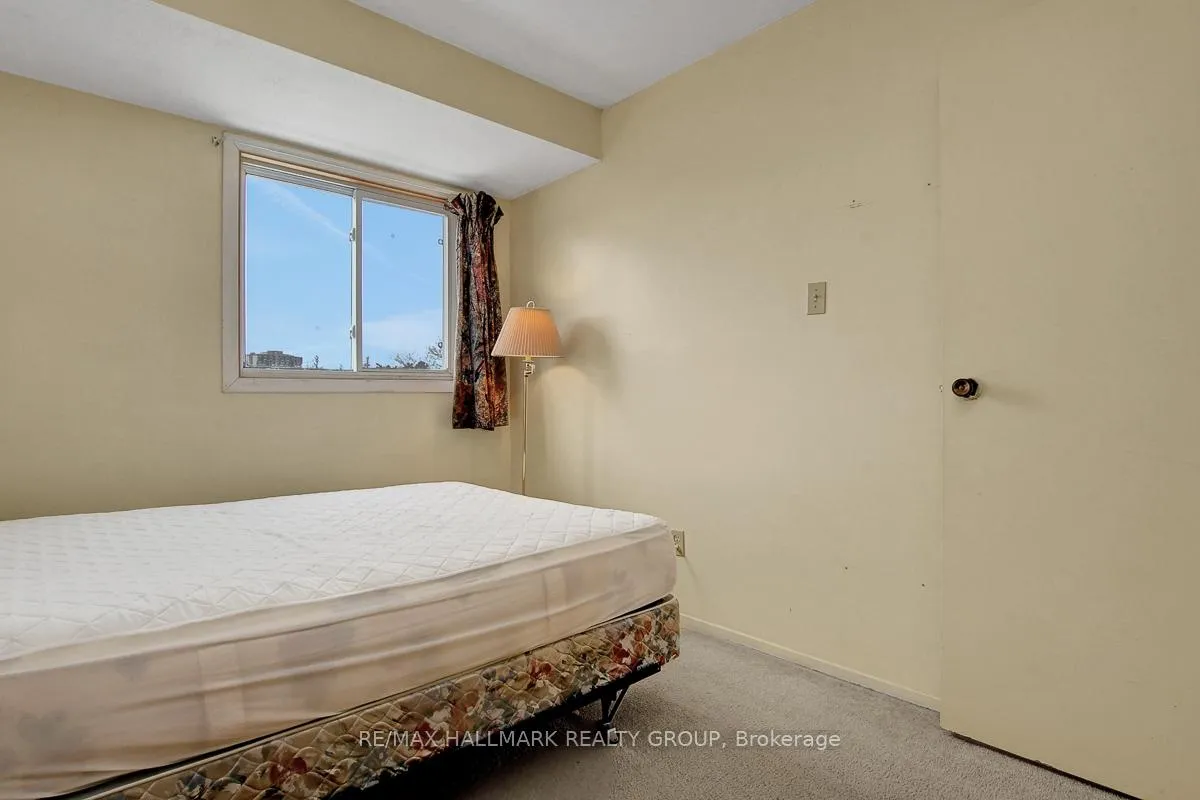 Photo 29 of Unit 82, 2770 Pimlico Crescent, Ottawa, Emerald Woods/Sawmill Creek — HOMEH