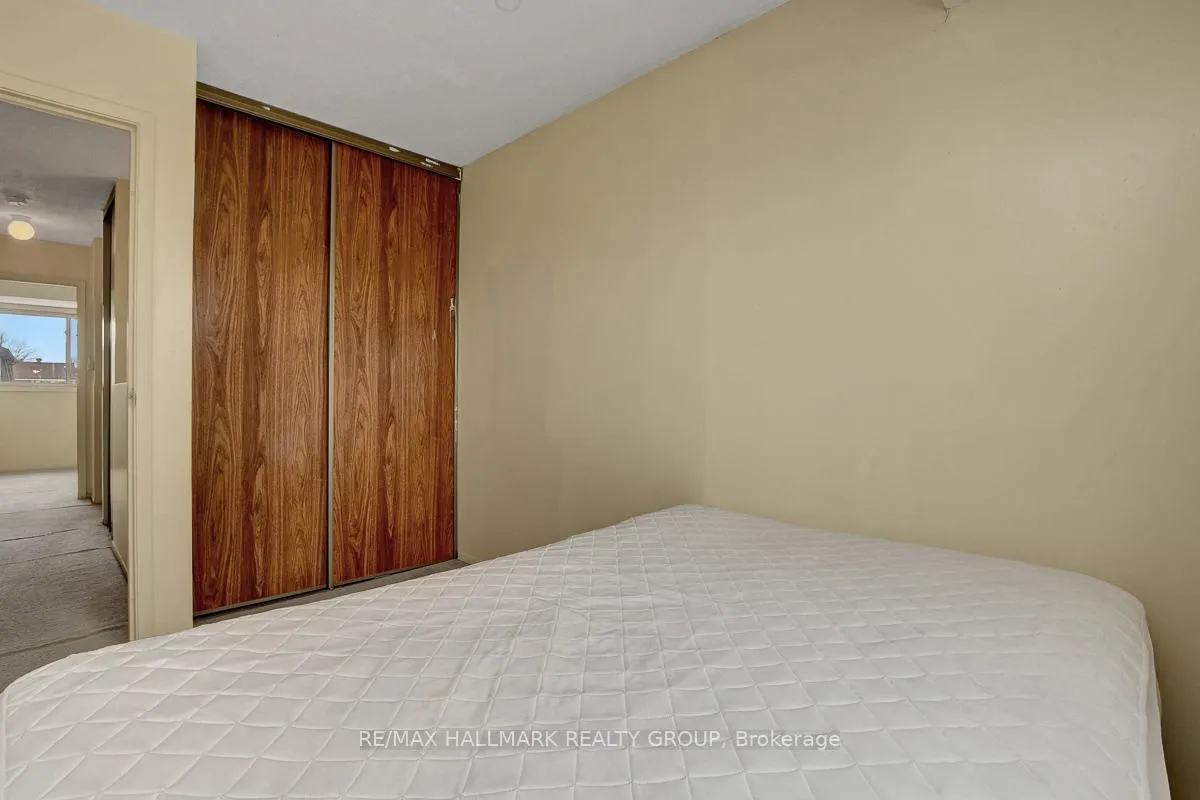 Photo 30 of Unit 82, 2770 Pimlico Crescent, Ottawa, Emerald Woods/Sawmill Creek — HOMEH