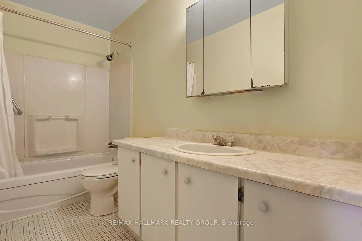 Photo 31 of Unit 82, 2770 Pimlico Crescent, Ottawa, Emerald Woods/Sawmill Creek — HOMEH