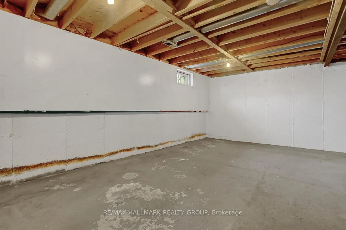 Photo 32 of Unit 82, 2770 Pimlico Crescent, Ottawa, Emerald Woods/Sawmill Creek — HOMEH