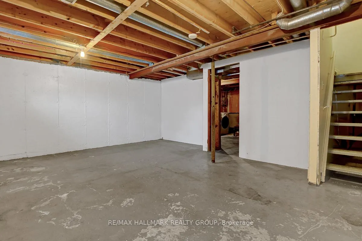 Photo 33 of Unit 82, 2770 Pimlico Crescent, Ottawa, Emerald Woods/Sawmill Creek — HOMEH