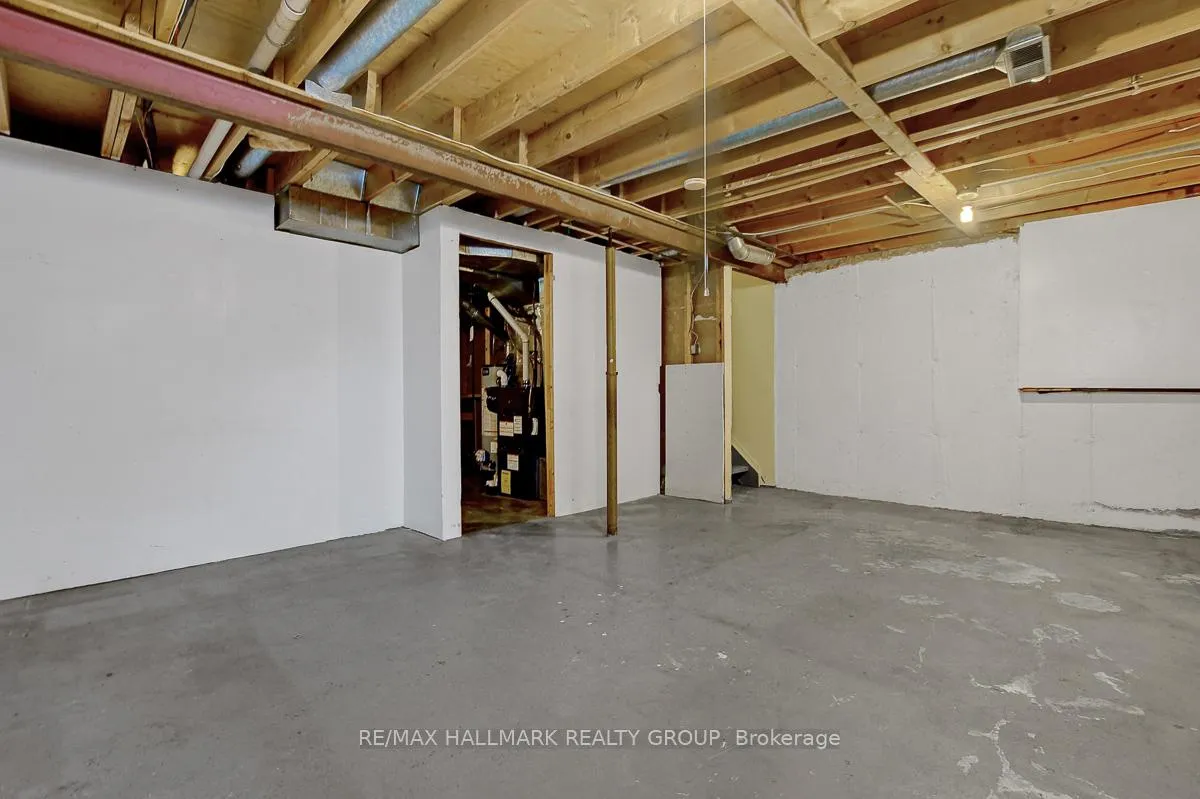 Photo 34 of Unit 82, 2770 Pimlico Crescent, Ottawa, Emerald Woods/Sawmill Creek — HOMEH