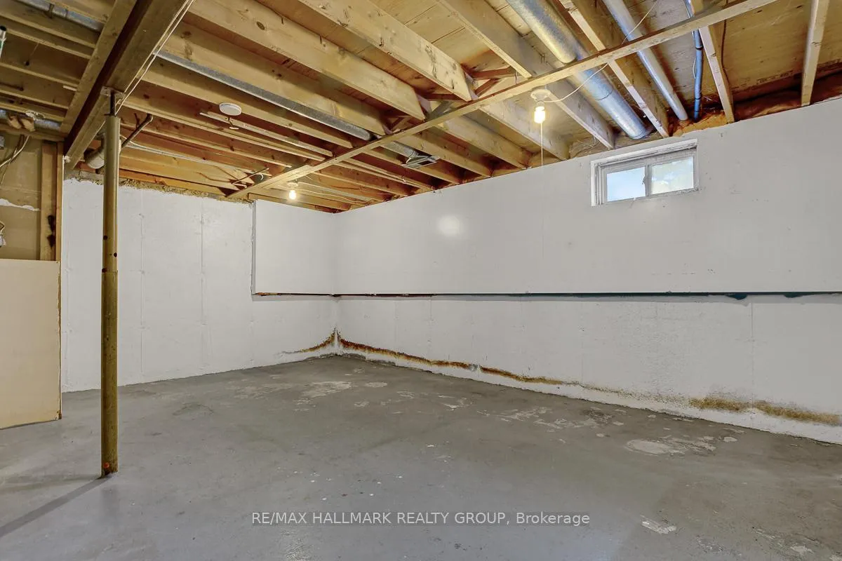Photo 35 of Unit 82, 2770 Pimlico Crescent, Ottawa, Emerald Woods/Sawmill Creek — HOMEH
