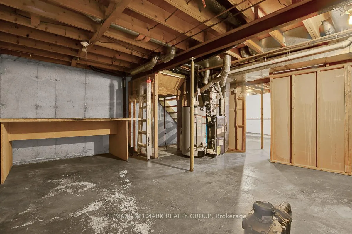 Photo 37 of Unit 82, 2770 Pimlico Crescent, Ottawa, Emerald Woods/Sawmill Creek — HOMEH
