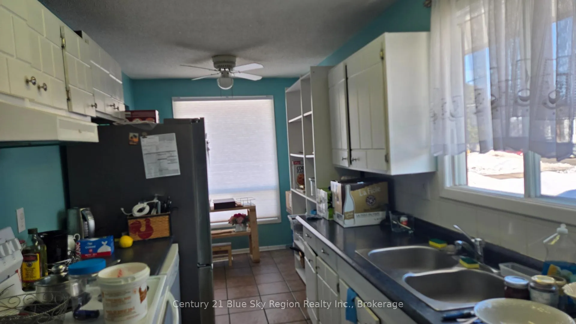 Photo 8 of 43 Charlton Crescent, North Bay, Ferris — HOMEH