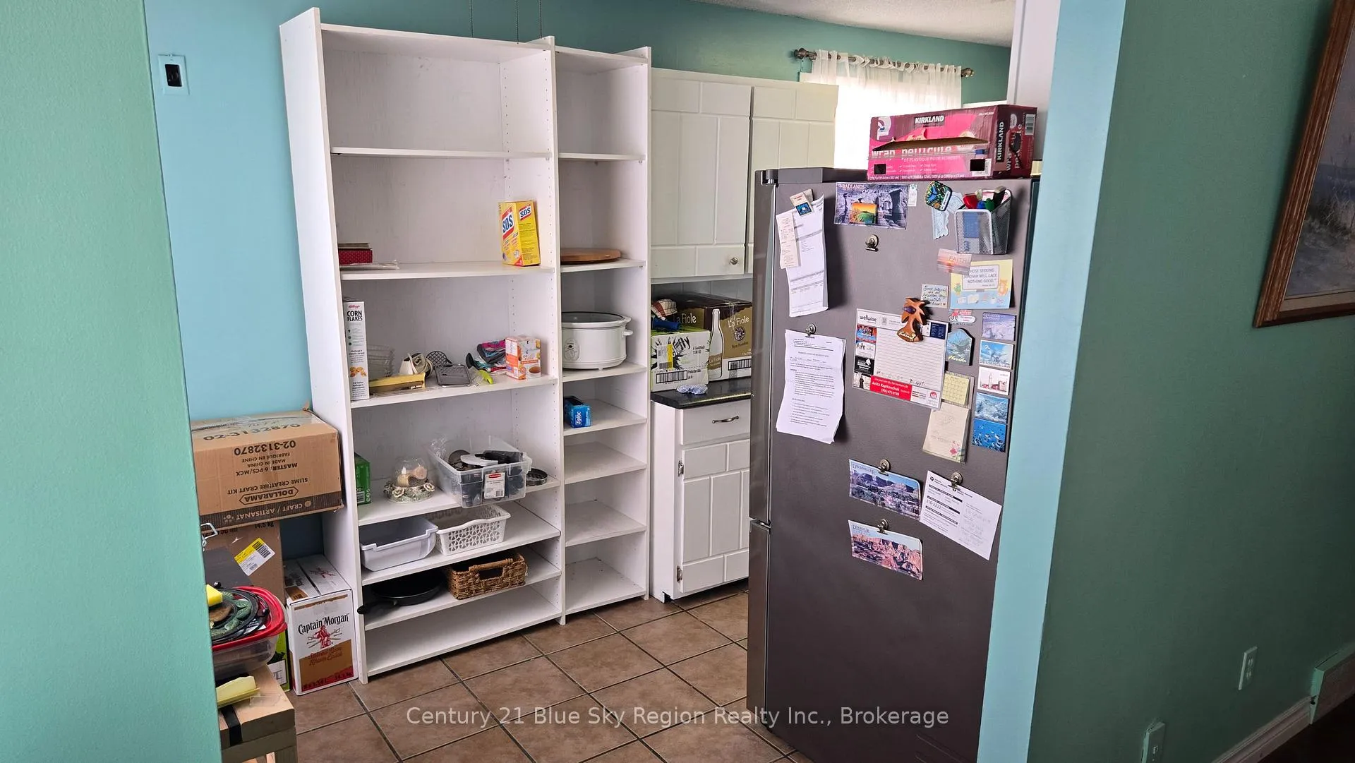 Photo 9 of 43 Charlton Crescent, North Bay, Ferris — HOMEH