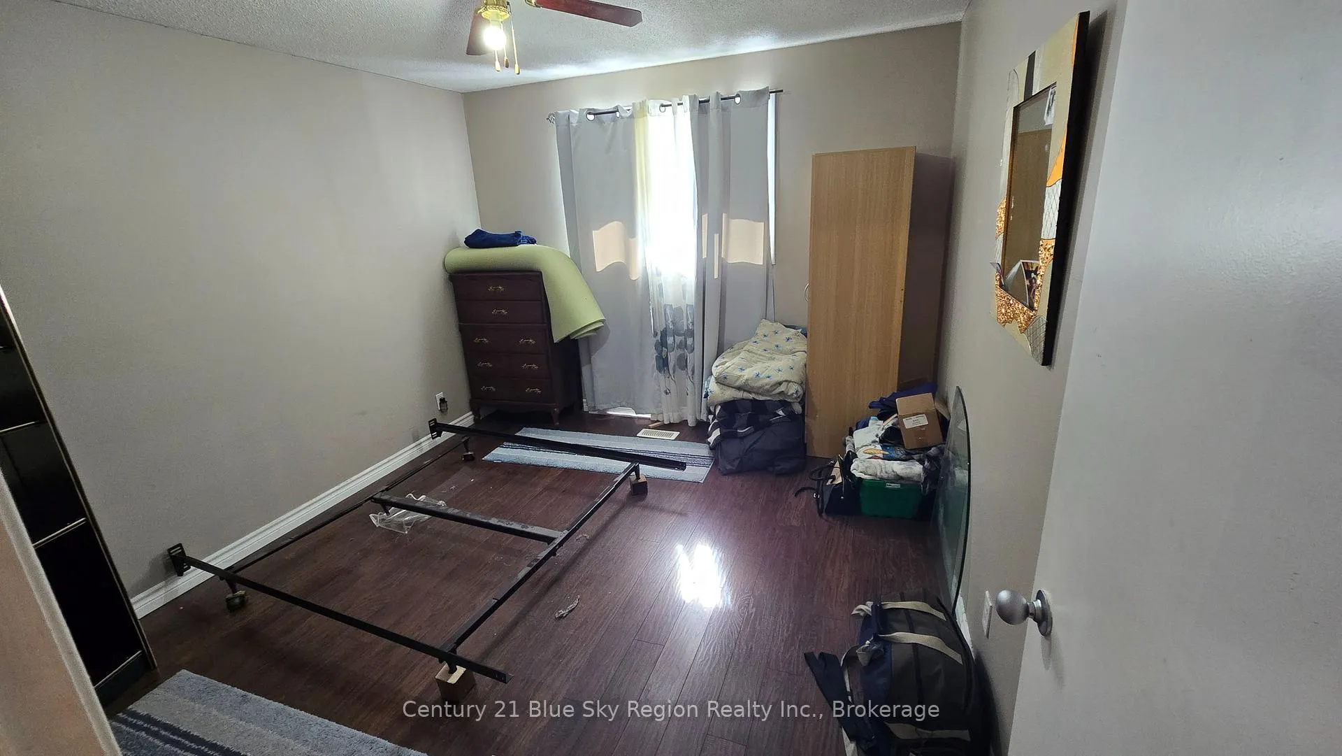 Photo 10 of 43 Charlton Crescent, North Bay, Ferris — HOMEH