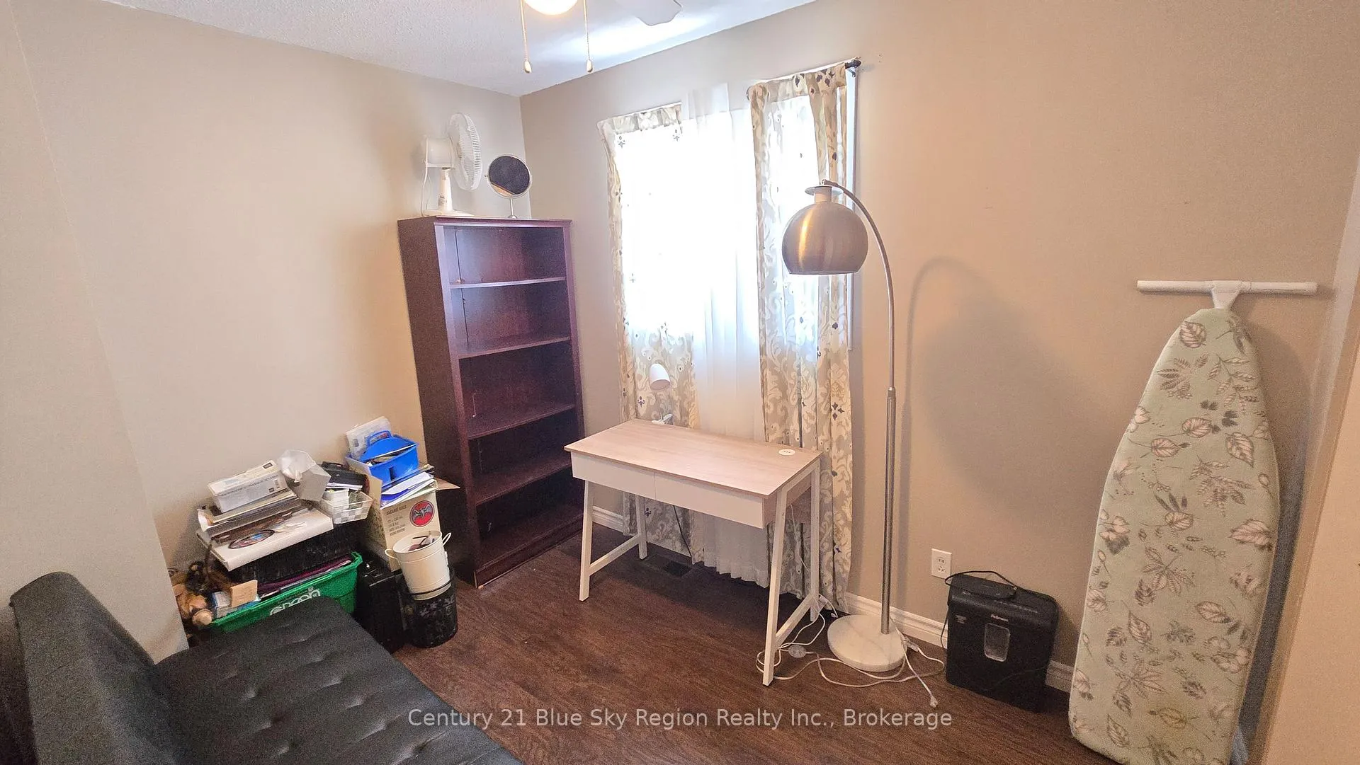 Photo 11 of 43 Charlton Crescent, North Bay, Ferris — HOMEH