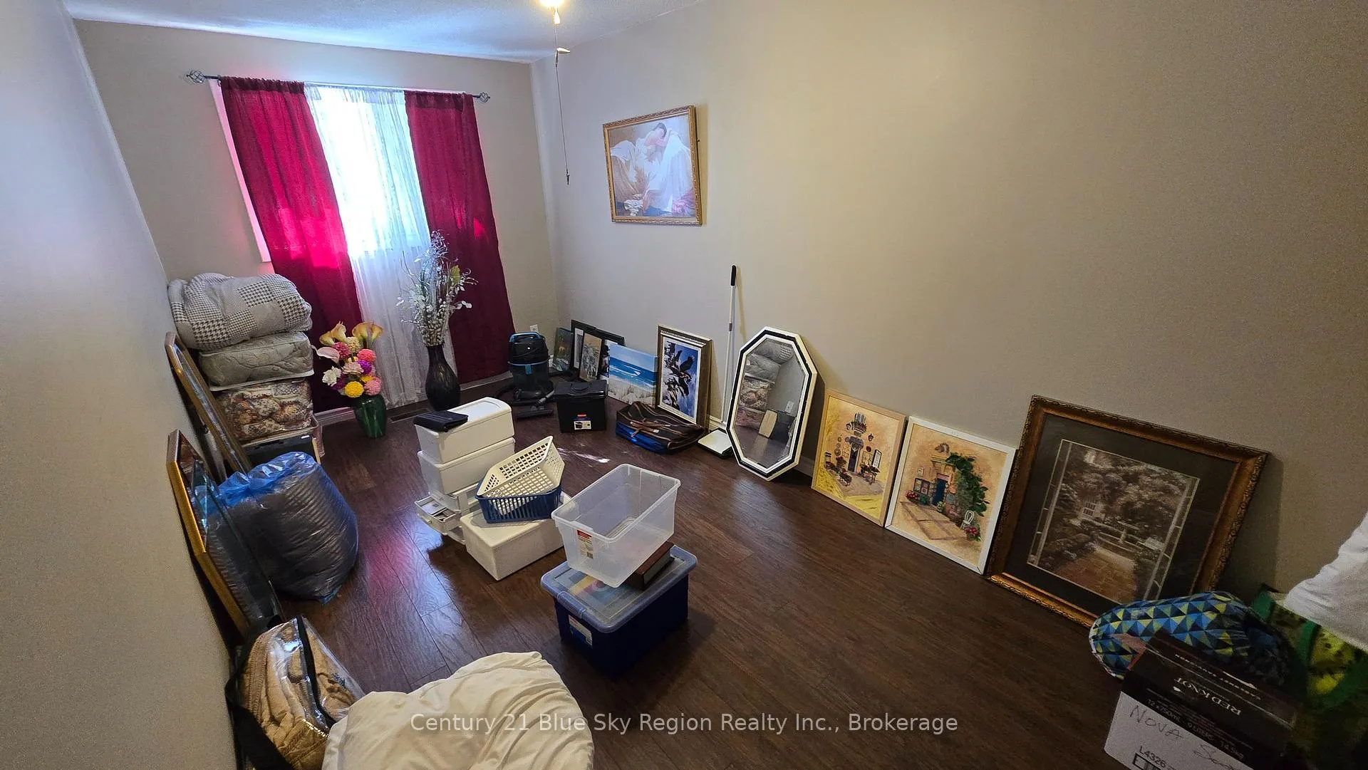 Photo 12 of 43 Charlton Crescent, North Bay, Ferris — HOMEH