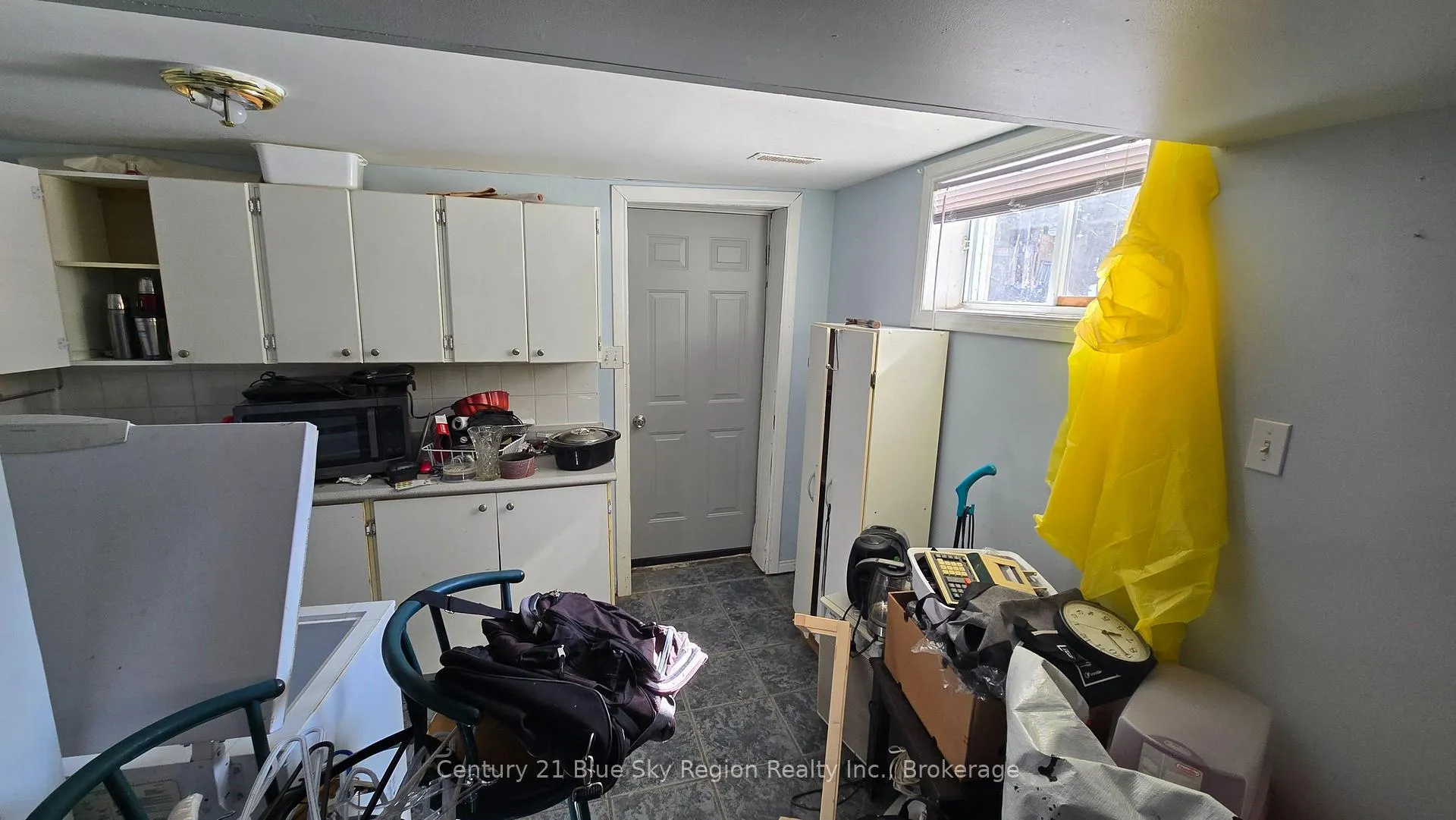 Photo 16 of 43 Charlton Crescent, North Bay, Ferris — HOMEH