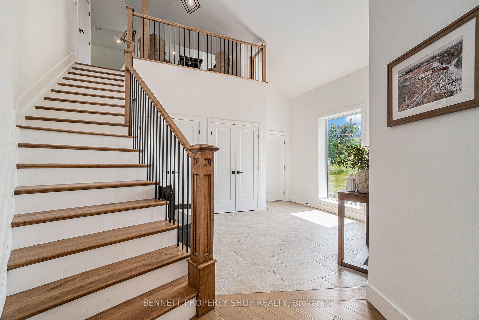 Photo 3 of 795 Mill Ridge Road, McNab/Braeside, Mcnab/Braeside Twps — HOMEH