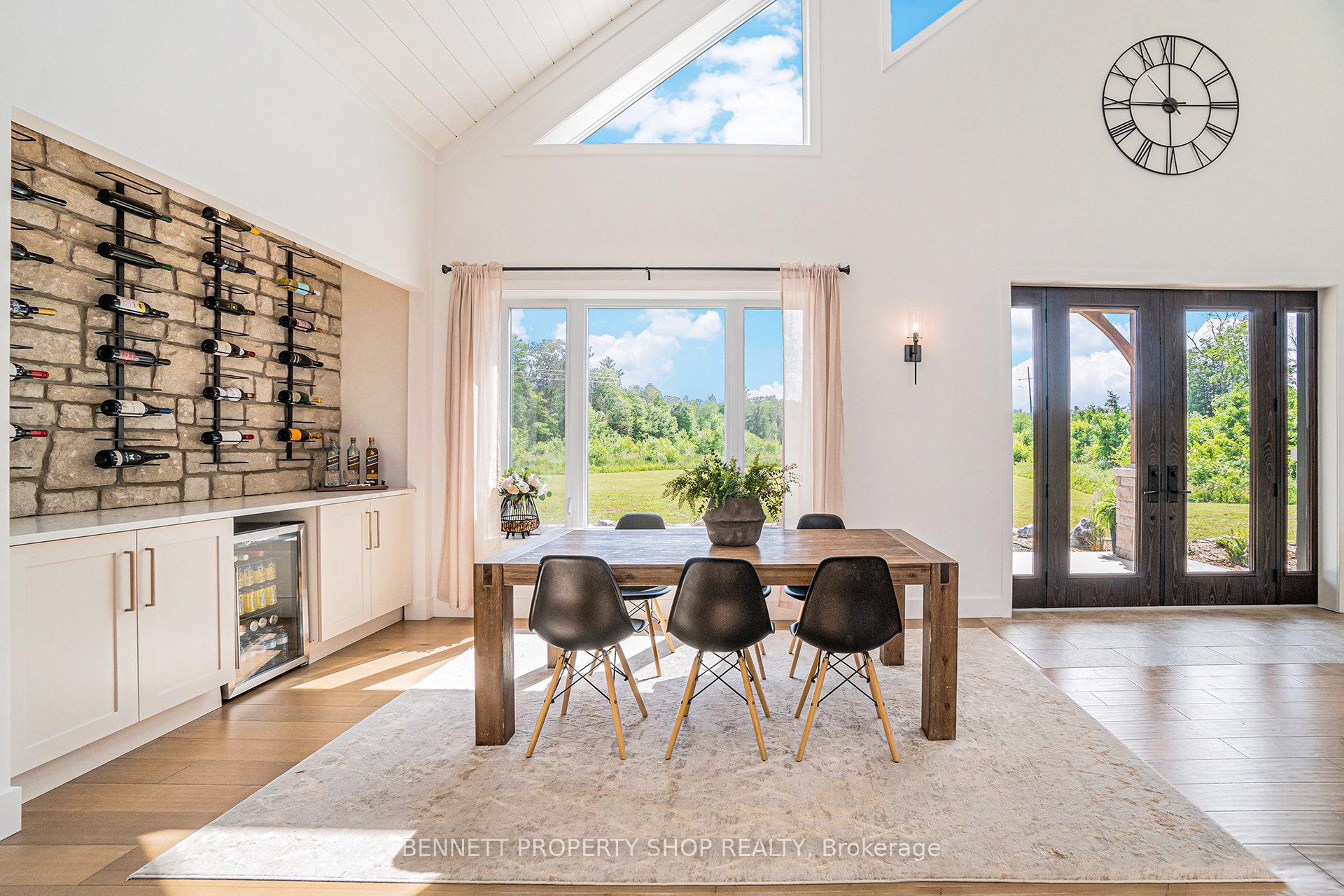 Photo 9 of 795 Mill Ridge Road, McNab/Braeside, Mcnab/Braeside Twps — HOMEH
