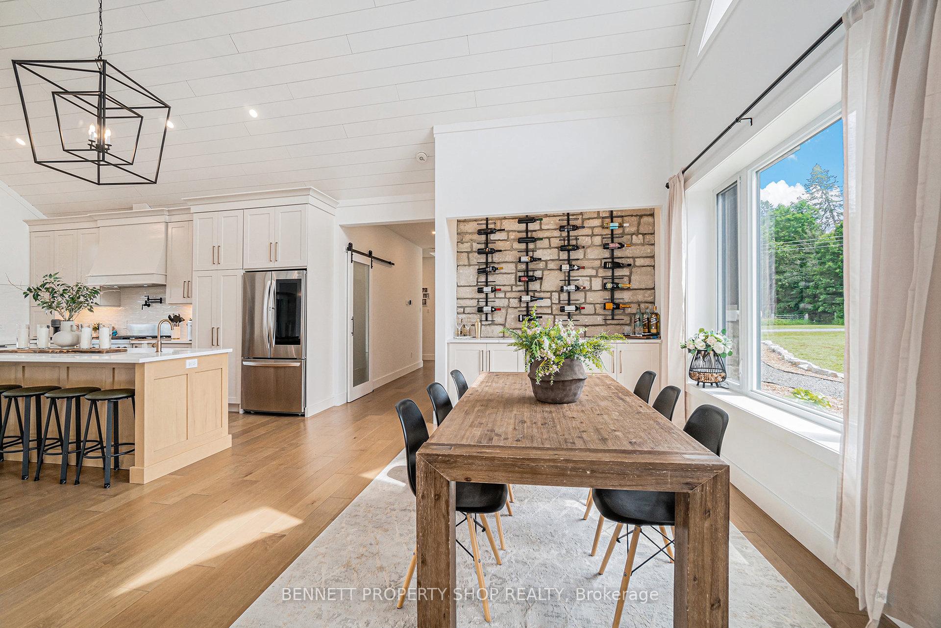 Photo 10 of 795 Mill Ridge Road, McNab/Braeside, Mcnab/Braeside Twps — HOMEH