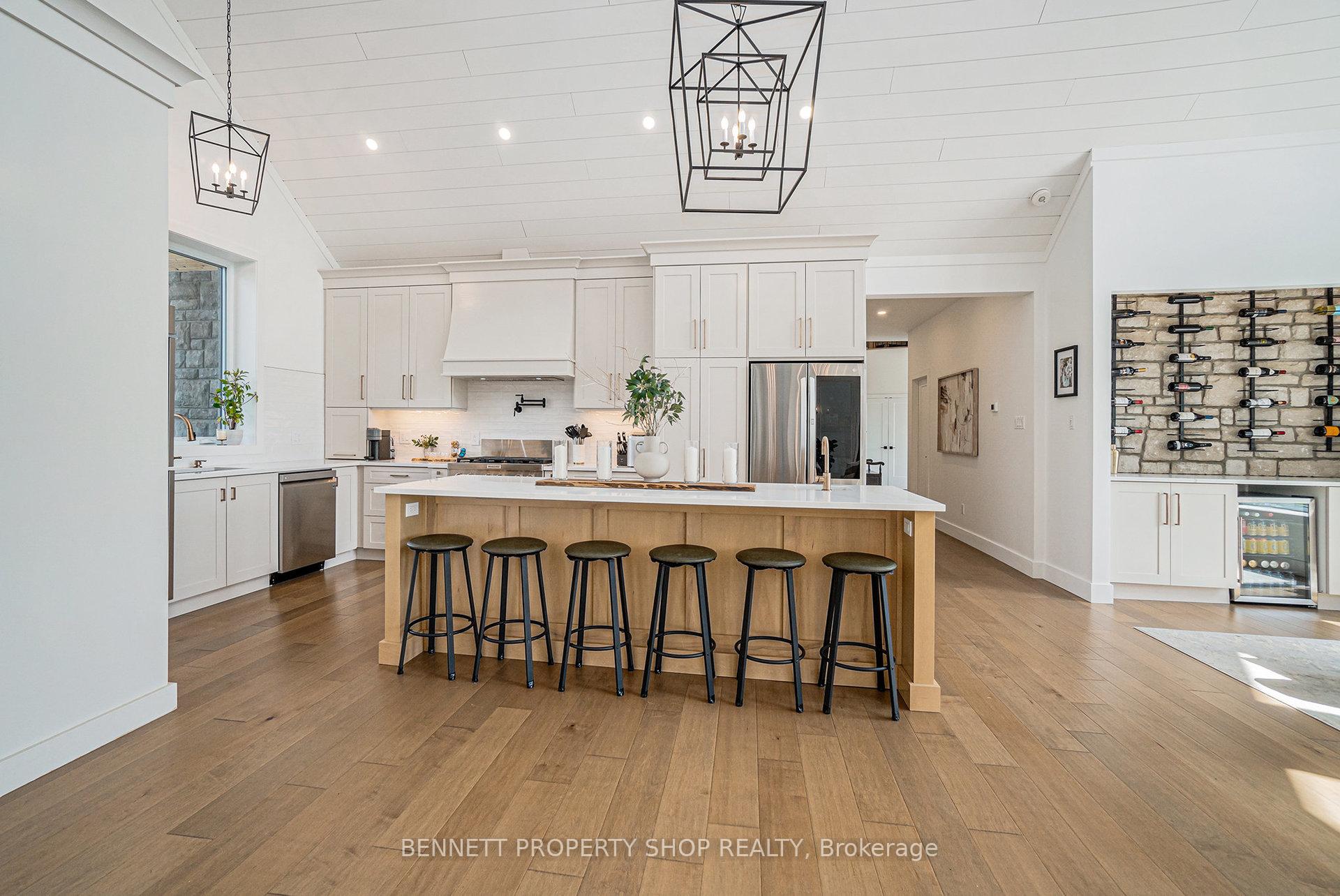 Photo 13 of 795 Mill Ridge Road, McNab/Braeside, Mcnab/Braeside Twps — HOMEH