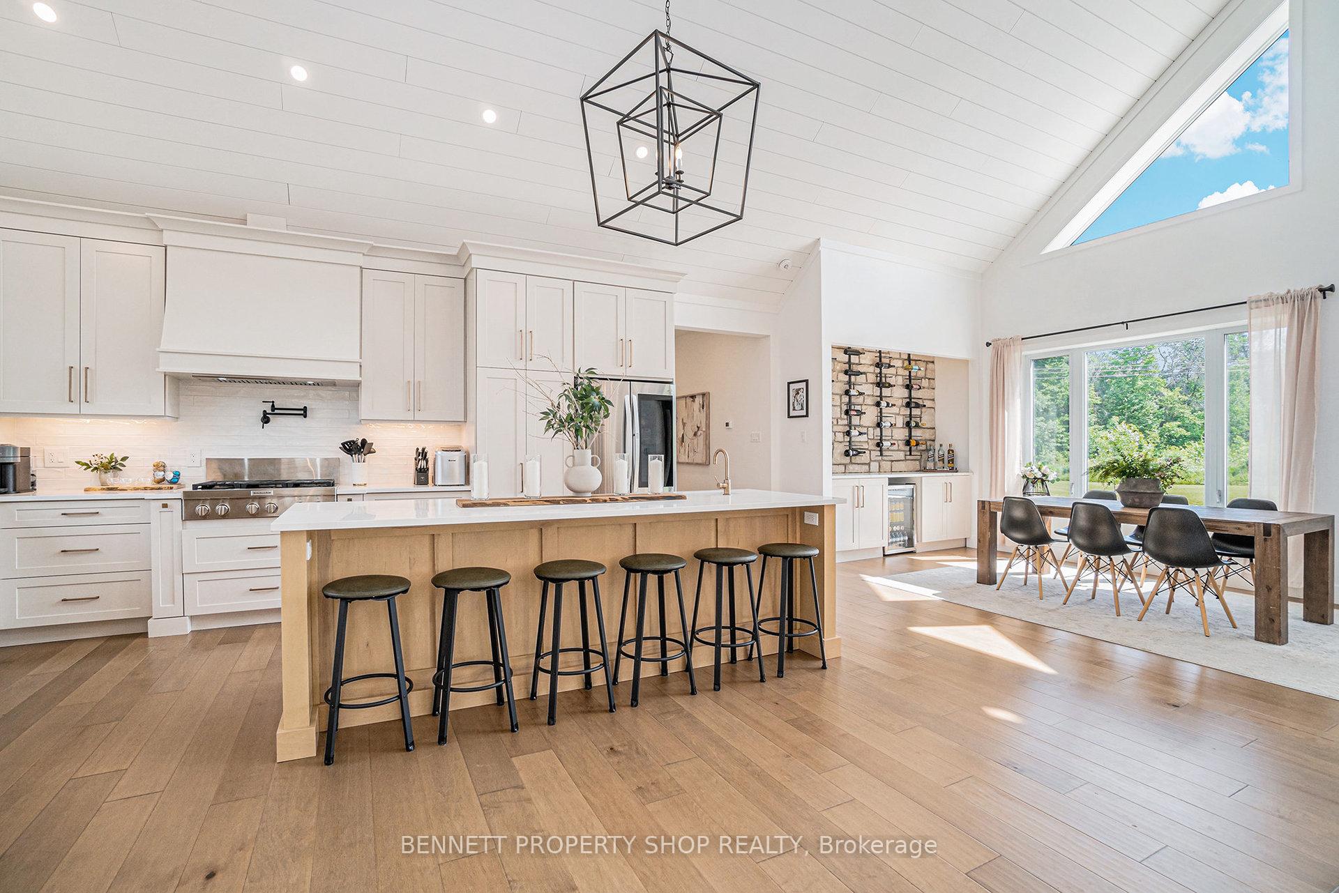 Photo 15 of 795 Mill Ridge Road, McNab/Braeside, Mcnab/Braeside Twps — HOMEH