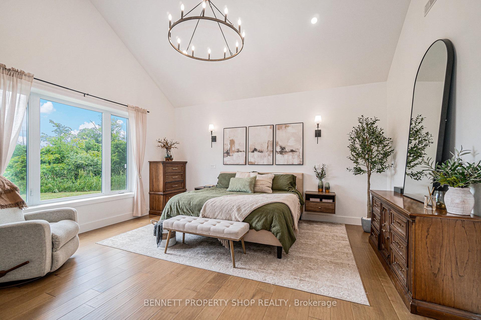 Photo 23 of 795 Mill Ridge Road, McNab/Braeside, Mcnab/Braeside Twps — HOMEH