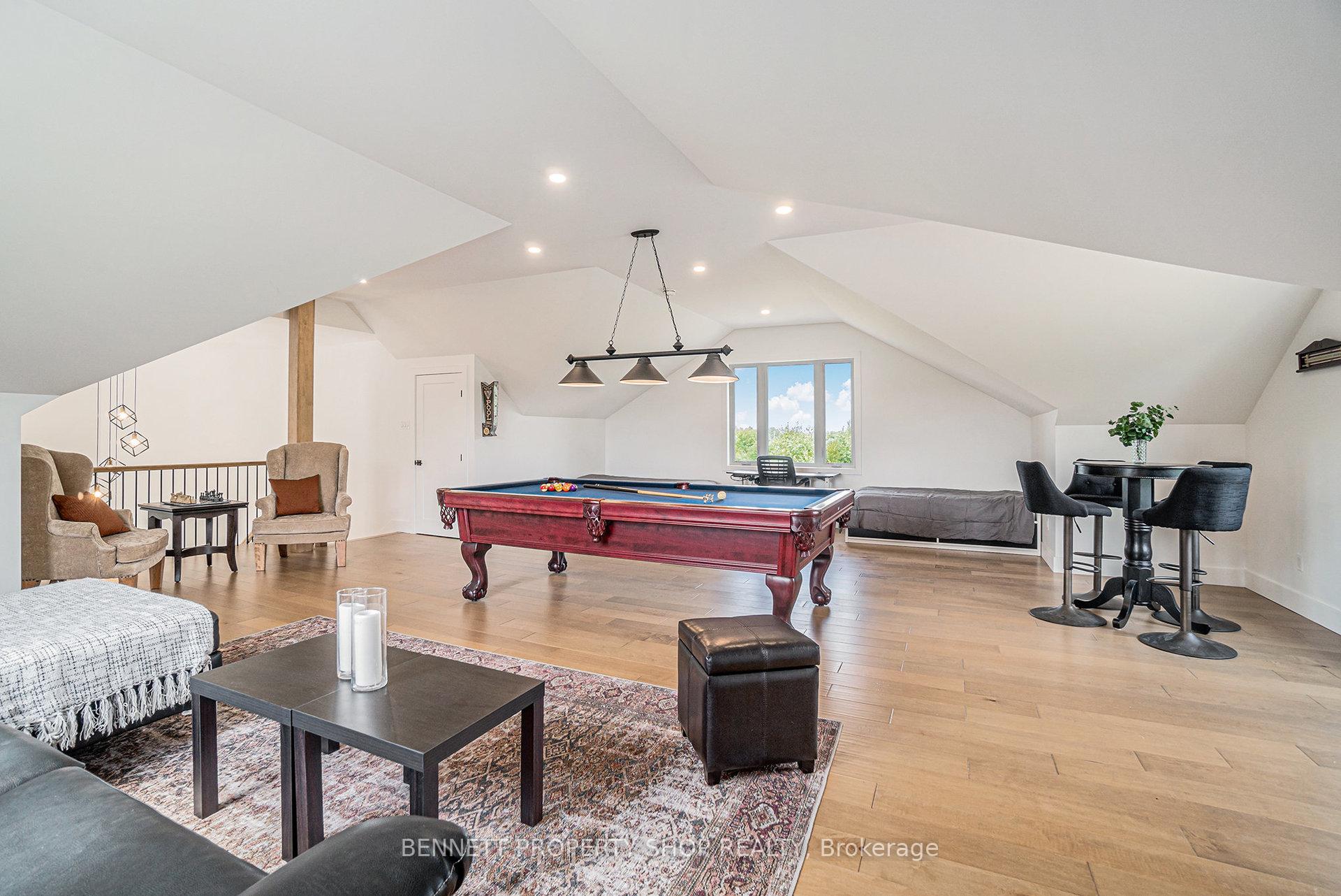 Photo 35 of 795 Mill Ridge Road, McNab/Braeside, Mcnab/Braeside Twps — HOMEH