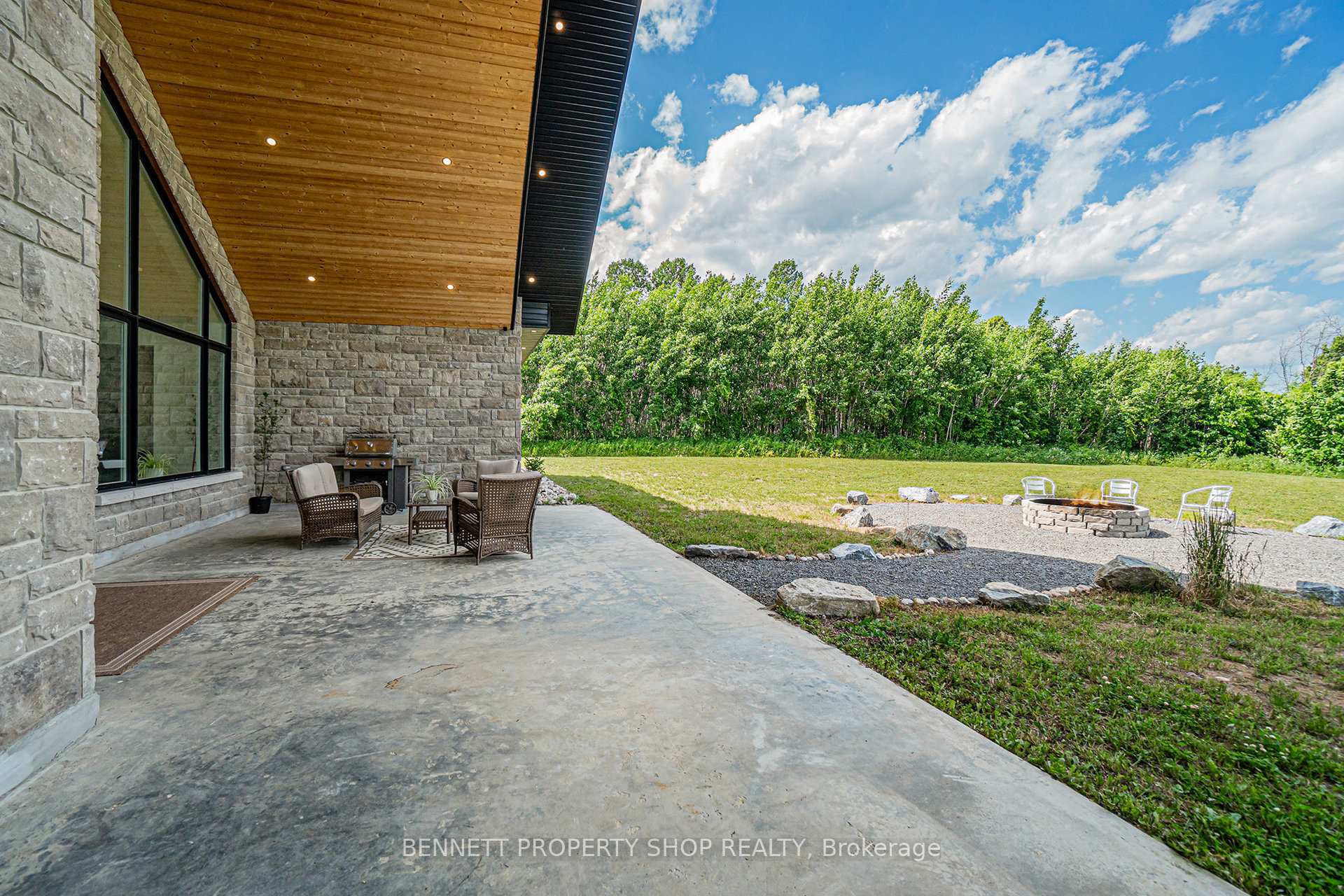 Photo 37 of 795 Mill Ridge Road, McNab/Braeside, Mcnab/Braeside Twps — HOMEH