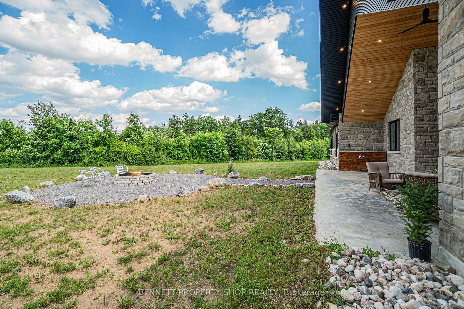 Photo 38 of 795 Mill Ridge Road, McNab/Braeside, Mcnab/Braeside Twps — HOMEH