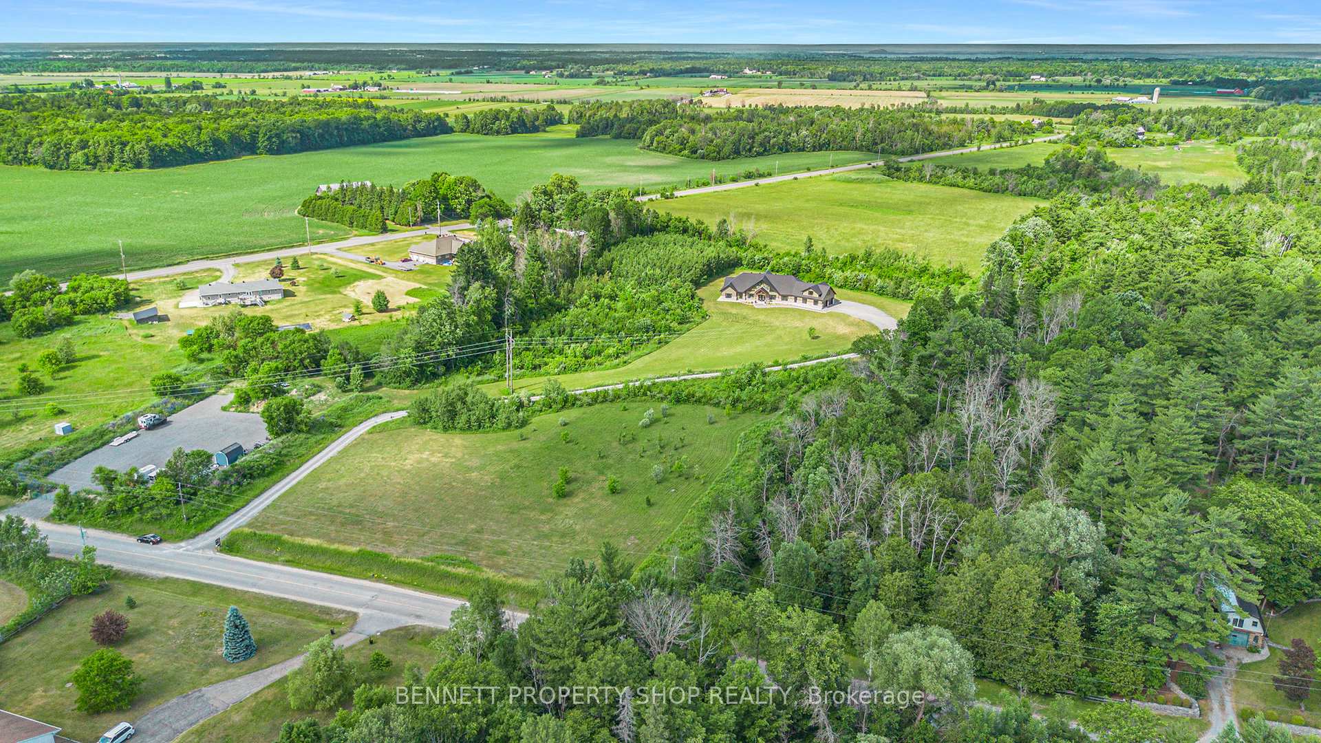 Photo 40 of 795 Mill Ridge Road, McNab/Braeside, Mcnab/Braeside Twps — HOMEH